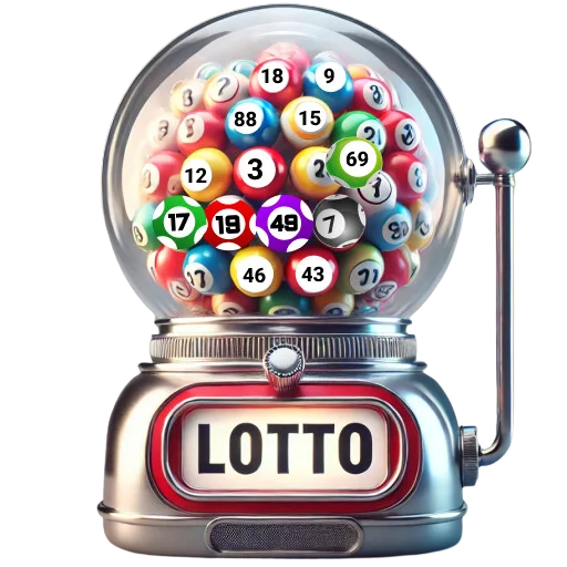 lottery sambad