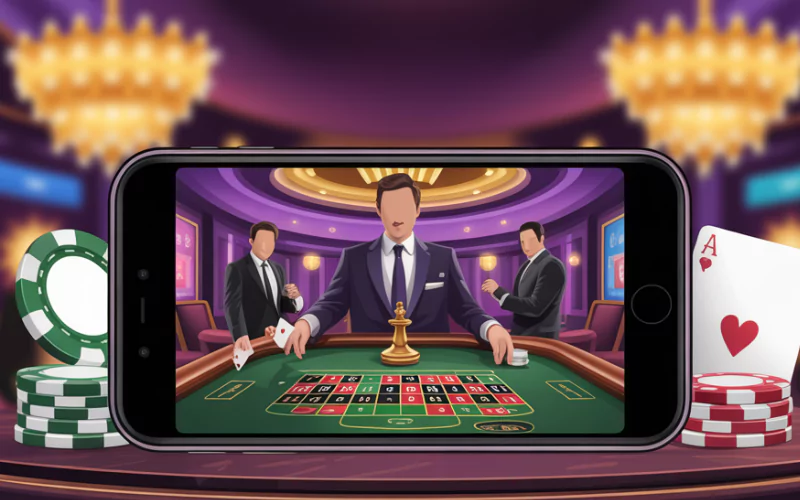 kerala lottery result nirmal at Lottery Sambad body image