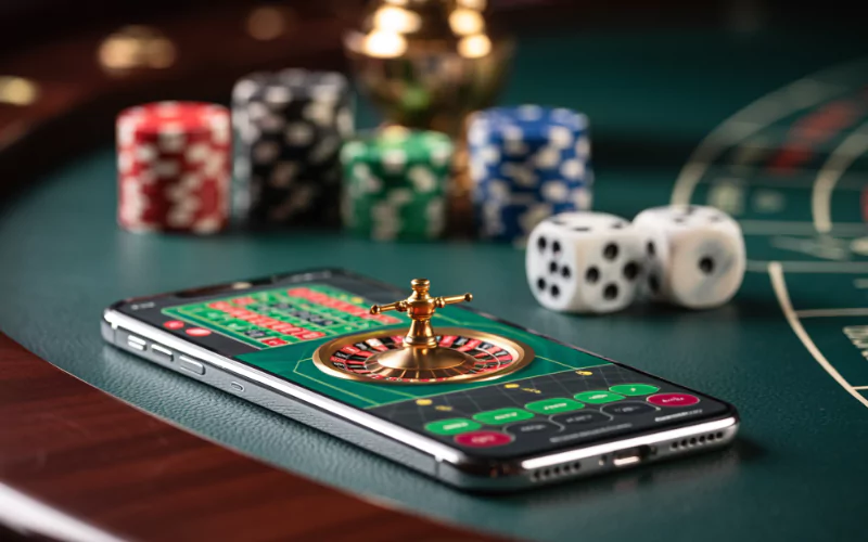 kerala lottery result nirmal at Lottery Sambad featured image