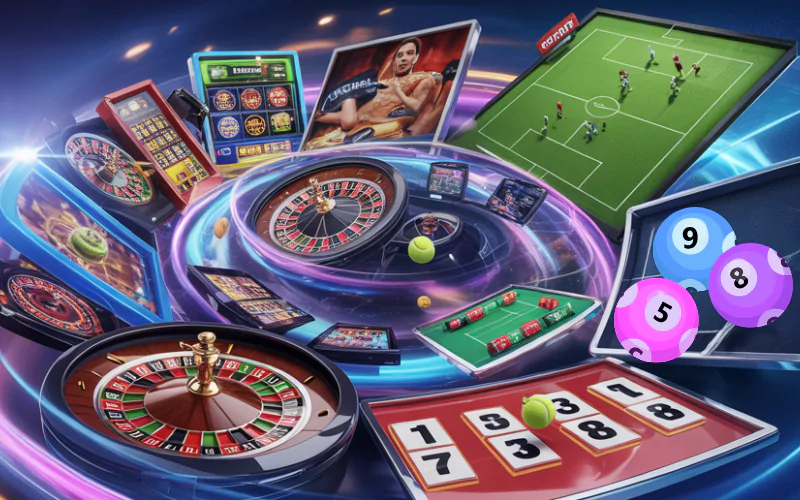 lottery sambad today at Lottery Sambad body image