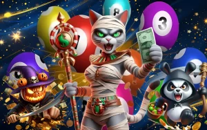 lottery sambad today at Lottery Sambad featured image