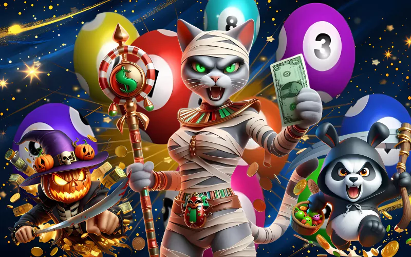 lottery sambad today at Lottery Sambad featured image