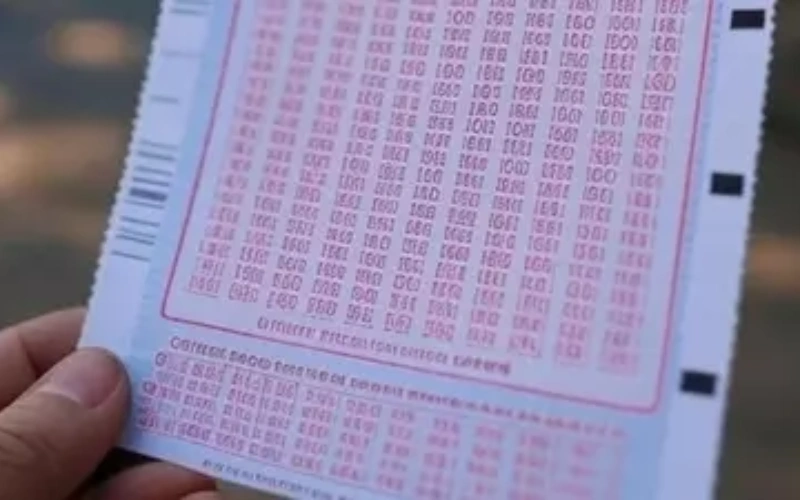 bodoland lottery result​ at Lottery Sambad body image