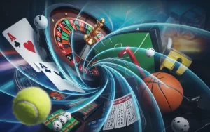 new bhutan lottery result​ at State Lottery Result featured image