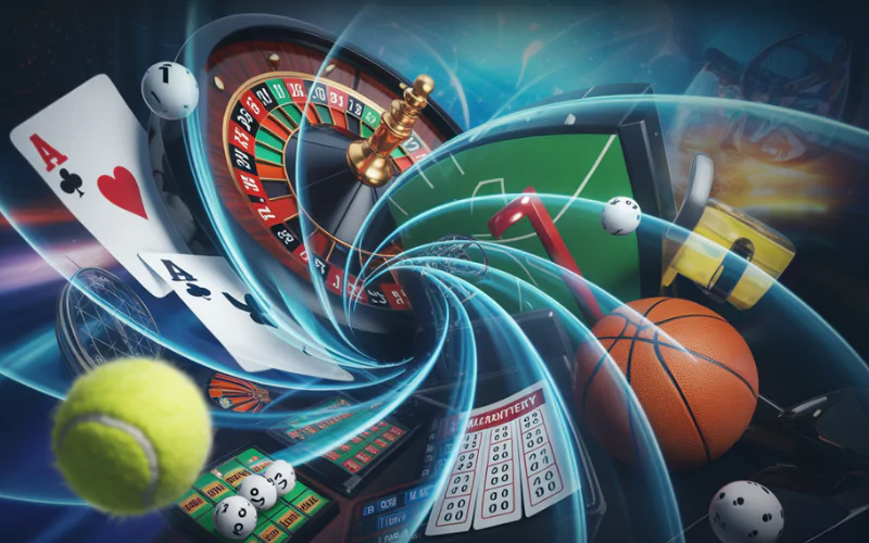 new bhutan lottery result​ at State Lottery Result featured image