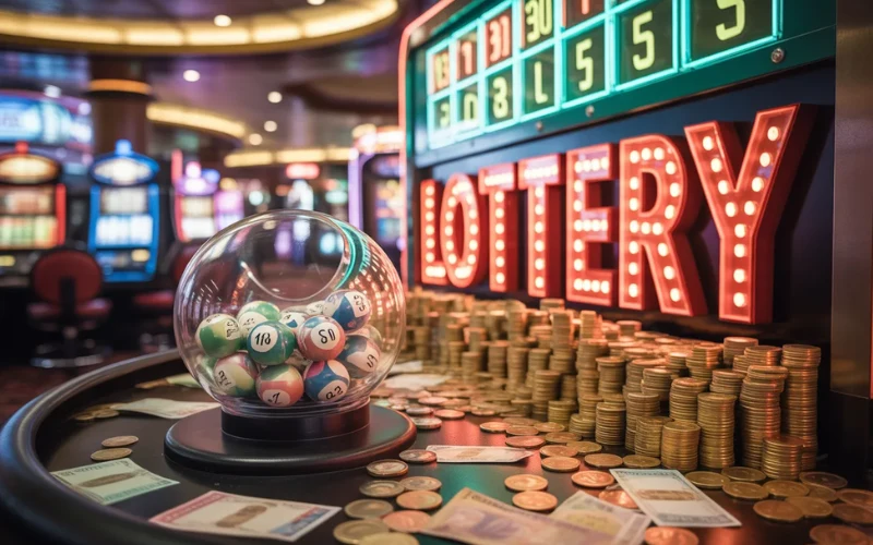 lottery sambad today morning at nagaland state lottery sambad body image