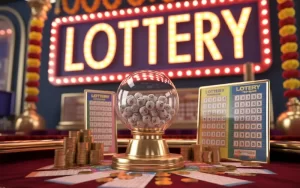 lottery sambad today morning at nagaland state lottery sambad featured image