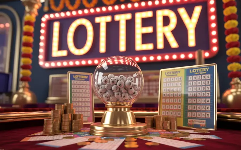 lottery sambad today morning at nagaland state lottery sambad featured image