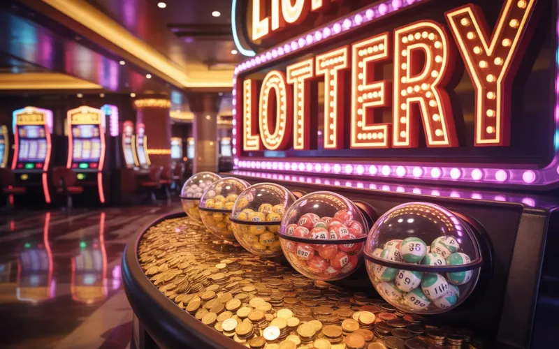 singam lottery at lottery sambad body image