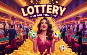 singam lottery at lottery sambad featured image