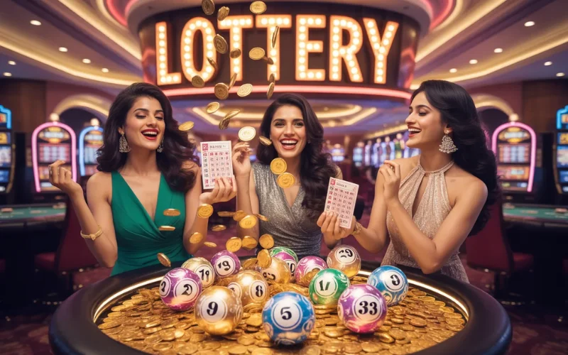 kerala lottery guessing at lottery sambad body image
