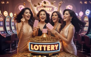 kerala lottery guessing at lottery sambad featured image