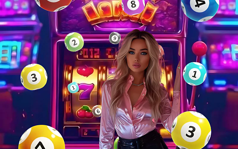 lottery sambad morning​ at Lottery Sambad body image